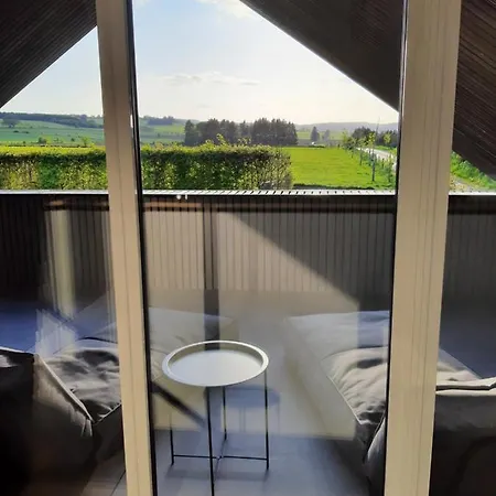 Le Milan Royal -suite Luxueuse Avec Sauna Et Jacuzzi Holiday home