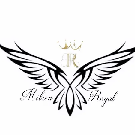 Casa vacanze Le Milan Royal -suite Luxueuse Avec Sauna Et Jacuzzi