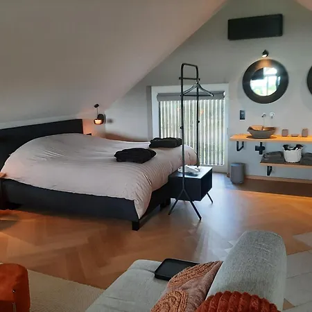 Le Milan Royal -suite Luxueuse Avec Sauna Et Jacuzzi Holiday home *