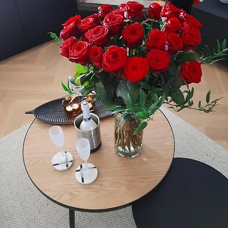 Le Milan Royal -suite Luxueuse Avec Sauna Et Jacuzzi *