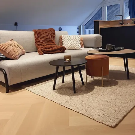 Casa vacanze Le Milan Royal -suite Luxueuse Avec Sauna Et Jacuzzi *